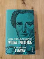 O wojnie - Carl von Clausewitz