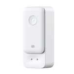 Czujnik Zalania Switchbot Water Leak Detector Wycieku Wody Alarm