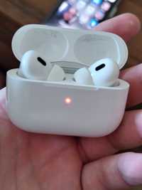 Apple airpod pro 2