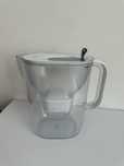 Dzbanek filtrujacy Brita 3,6 L XL