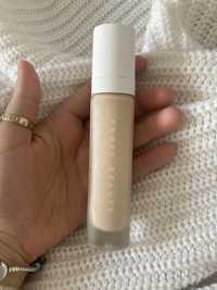 podklad fenty beauty