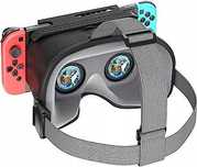 OIVO Switch VR okulary kompatybilne z Nintendo