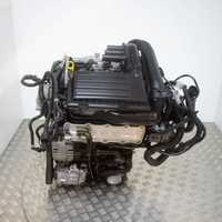 MOTOR SKODA KODIAQ 1.4TSI CZCA