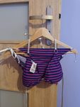 Bikini kąpielowe 38