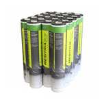 EPDM Resitrix SKW FULL BOND, grunty, zgrzewarki - DYSTRYBUTOR