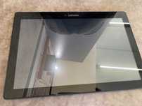 Великий екран! Lenovo Tab 2   2/16