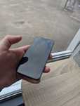 Iphone 12 mini 64 gb rsim