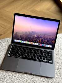 Apple MacBook Pro 13 M1 8GB/512GB Space Gray