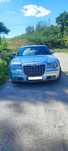 Chrysler 300 C 2.7 бензин/газ 2005 р.