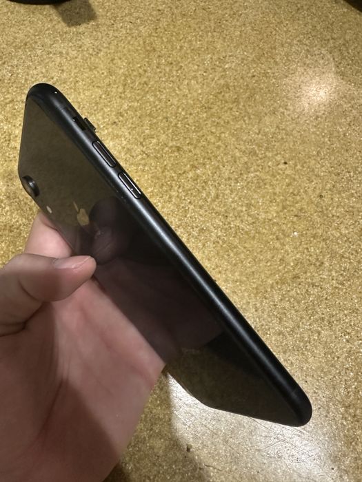 Корпус Iphone XR идеал