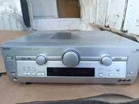 Amplituner Panasonic SA-HE90