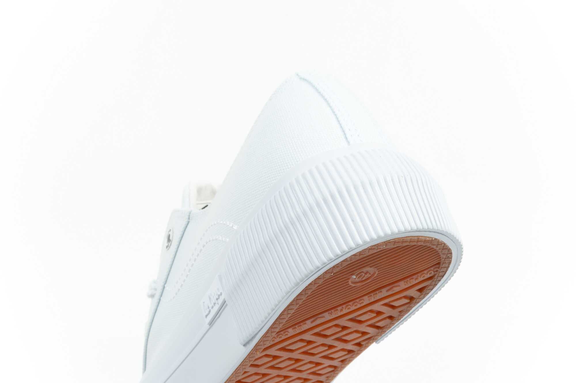Buty trampki sportowe damskie Lee Cooper  Platforma r. 36-41
