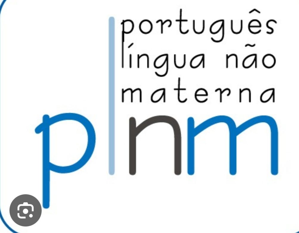 Português Língua não Materna