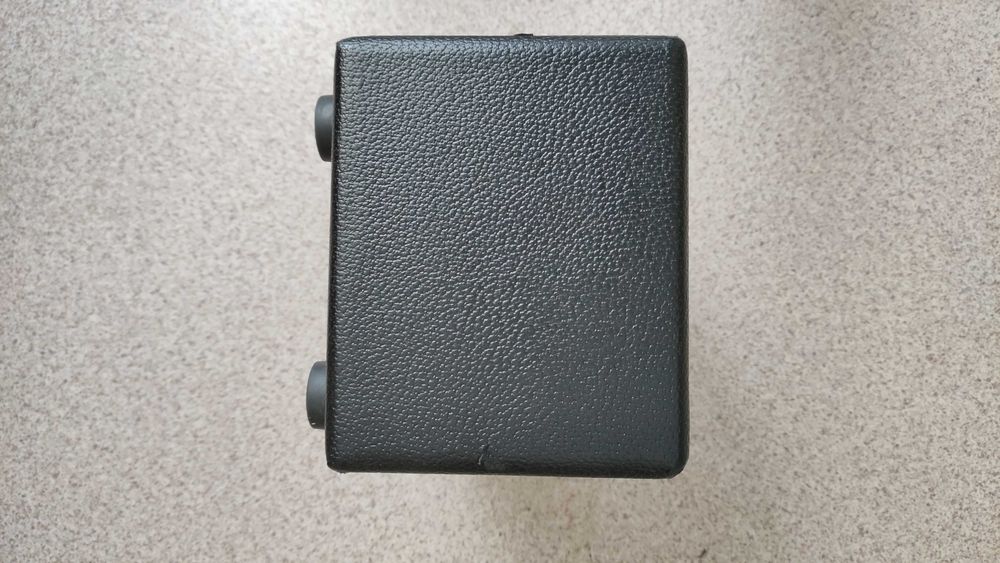 Egnater Tweaker 15w Гитарный усилитель голова Свежие JJ Audio лампы