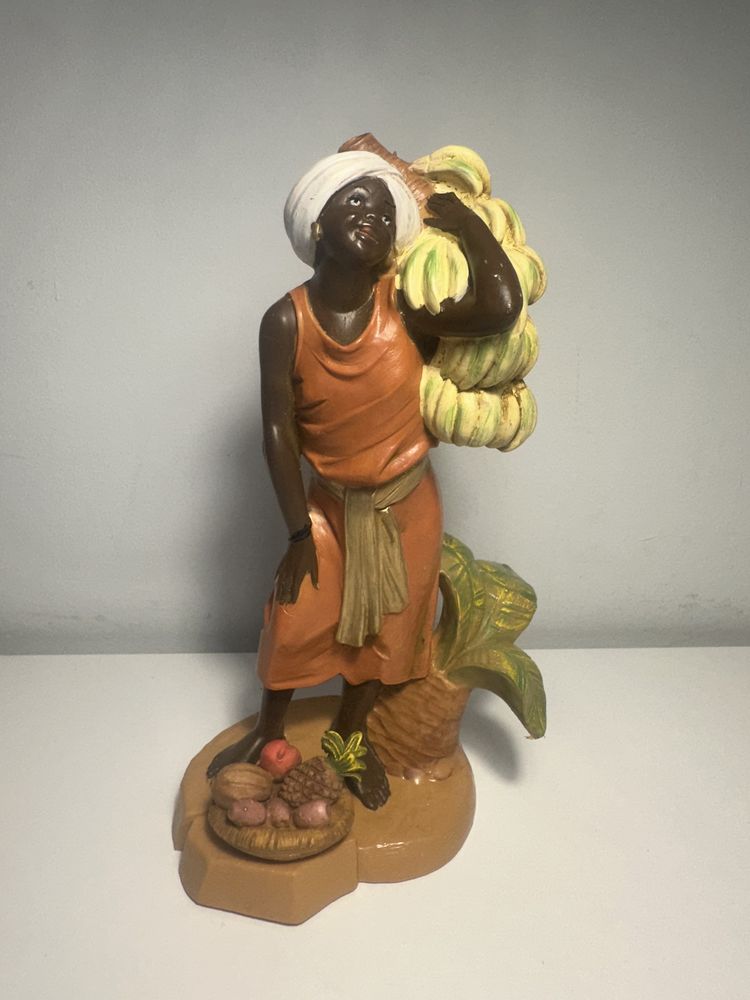 Figurka do szopki