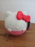 Kula LOL hello kitty &friends -pompompurin