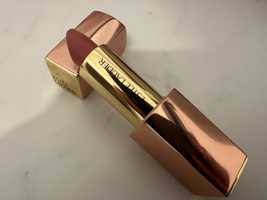 Estee lauder szminka 210 impulsive