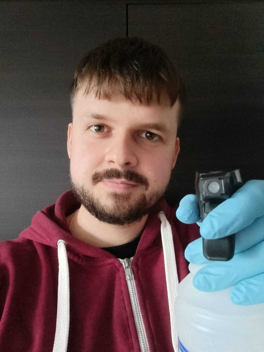 Firma sprzątająca Kraków Nowa Huta itd. | Sprzątanie mieszkań, biur