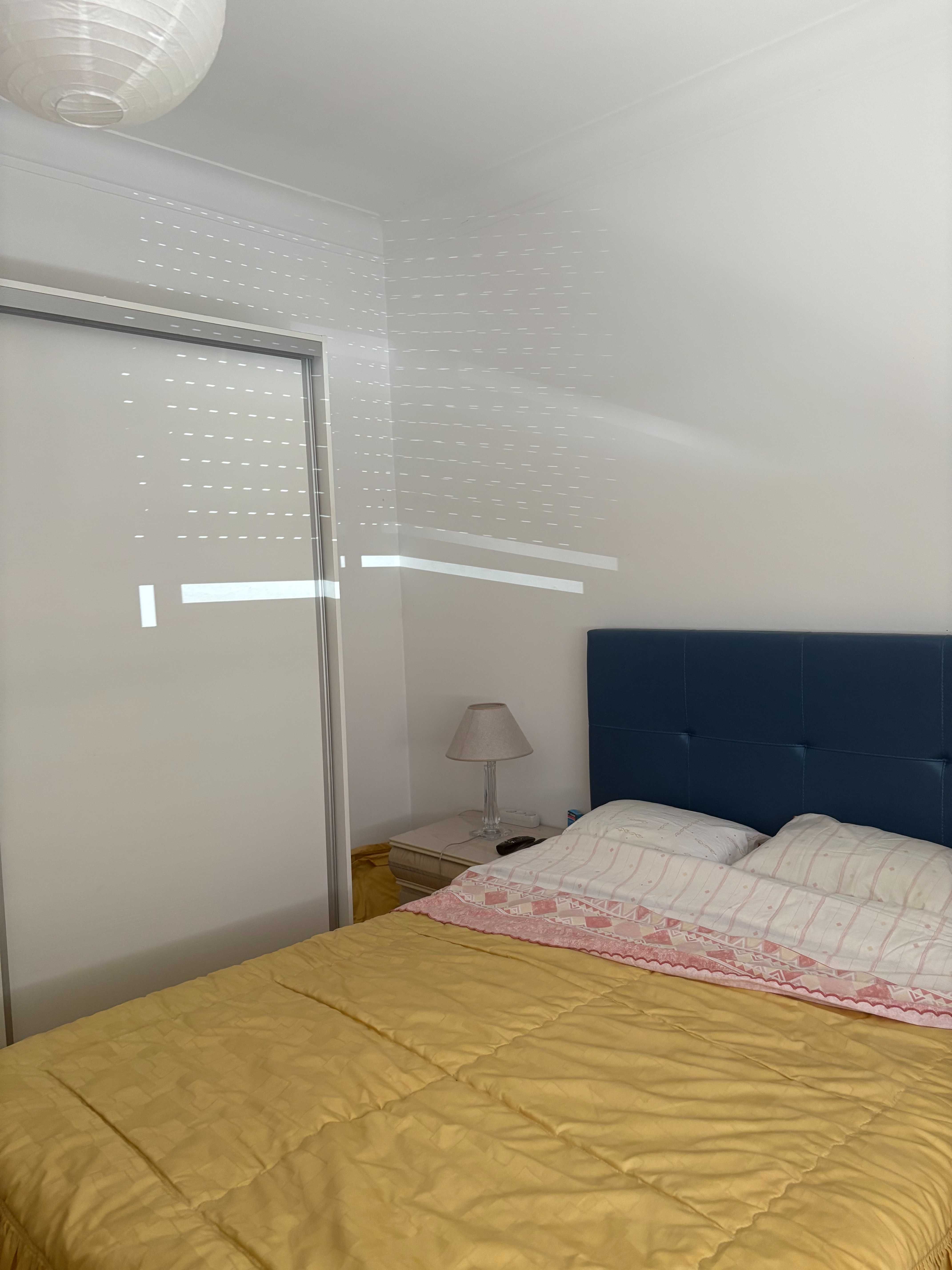 Apartamento T2 Centro de Odivelas – Excelente Localização!