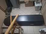 Thule Dynamic 900