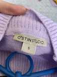 Свитер от O’stin,размер S