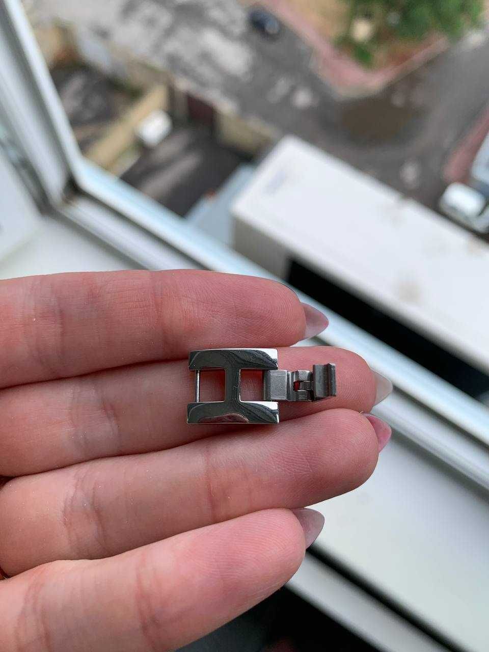 Guess, запчасть на часы