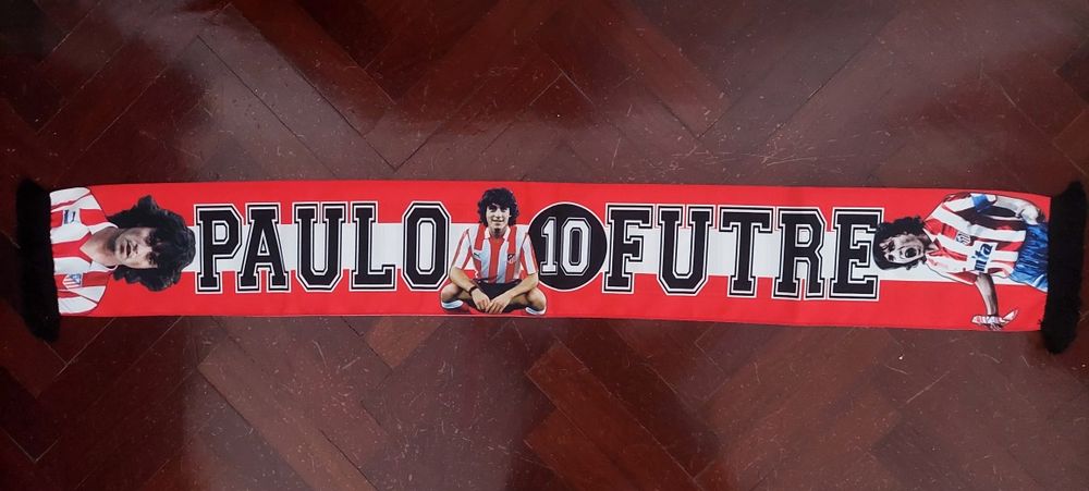 Cachecol.Paulo.Futre