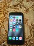 Iphone se 2022 sprzedam lub zamienie
