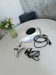 Xbox series S + Pad