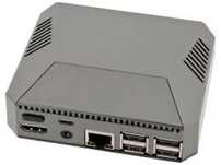 Raspberry Pi 5, 8GB RAM, najmocniejszy  zestaw