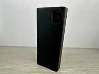 Powerbank Baseus 20000 Mah