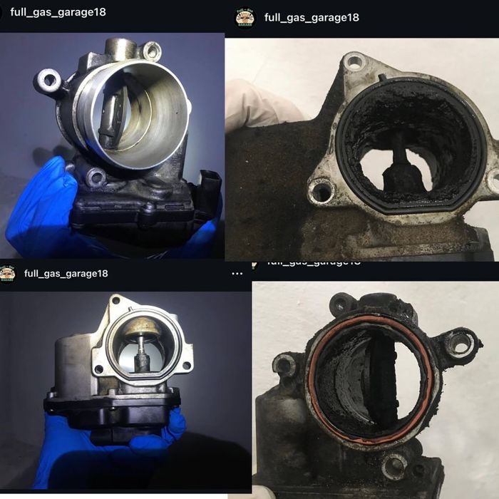 Автосервіс,СТО, Авторемонт