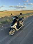 Skuter Modnial 50cc