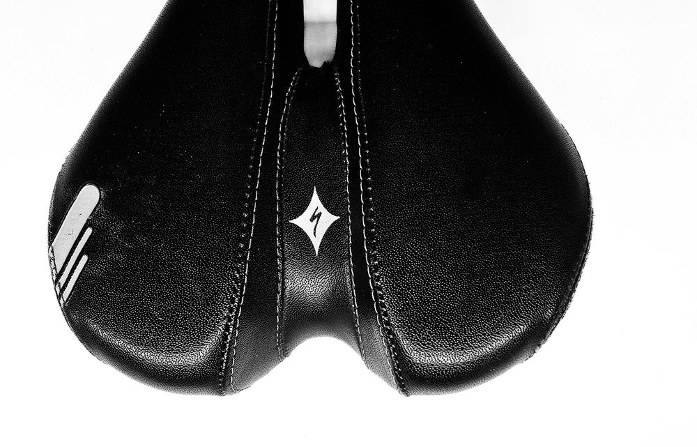 Banco / assento para bicicleta Specialized