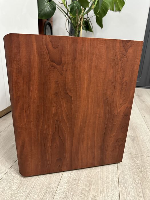 Subwoofer Magnat Sub301a 220W 30 cm stan BDB