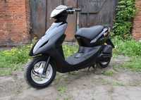 Скутер Honda Dio AF-56