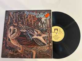 Gerry Rafferty – Night Owl LP winyl (A-29)