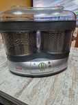 Parowar Tefal s06