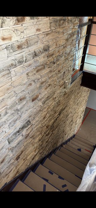 Ojciec i syn – solidne budownictwo od serca! Usługi budowlane od A/Z