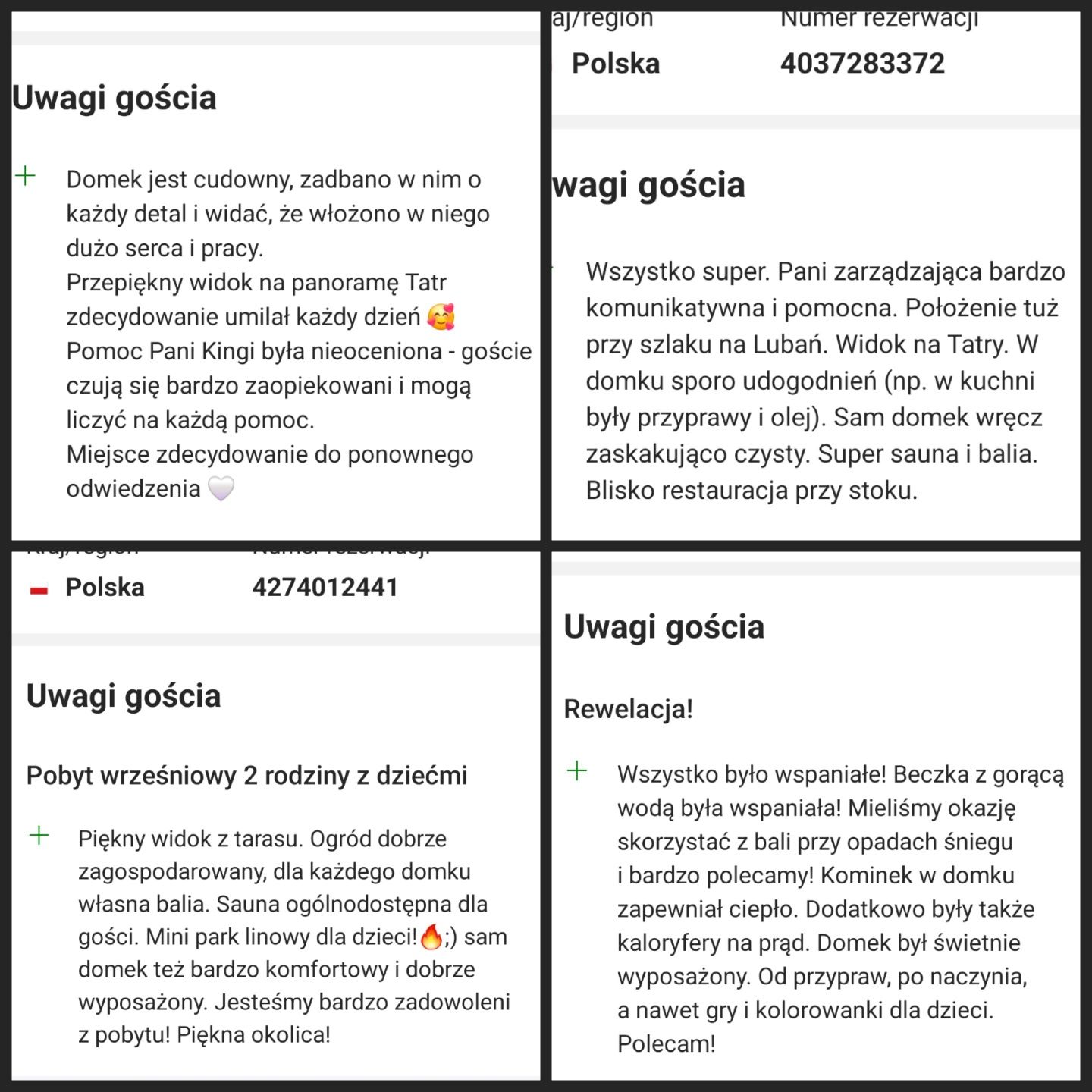 Domek góralski- Kluszkowce, Czorsztyn, góry, jezioro, Velo,sauna,balia