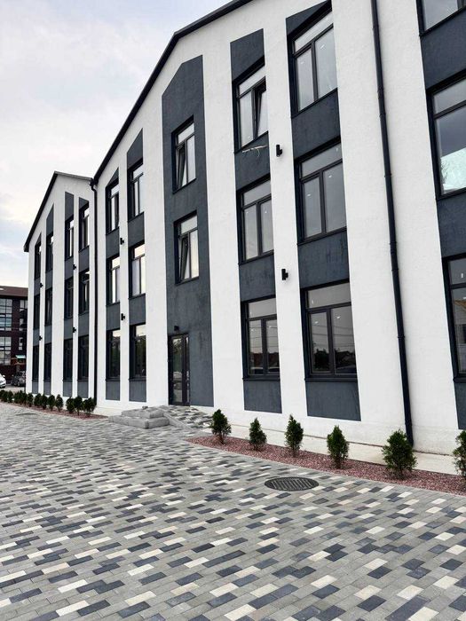 Найкраща ціна 2-рівневої квартири!