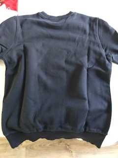 Sweatshirt Ballin