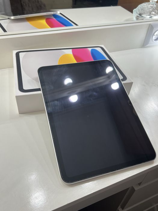 Ipad 10.9 Айпад 64gb