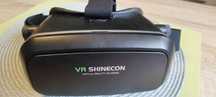 Okulary VR Shinecon