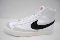 Buty męskie Nike Blazer Mid '77 Vintage