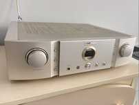 Підсилювач  інтегральний , Marantz 15s1