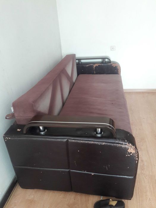 продам диван продам диван