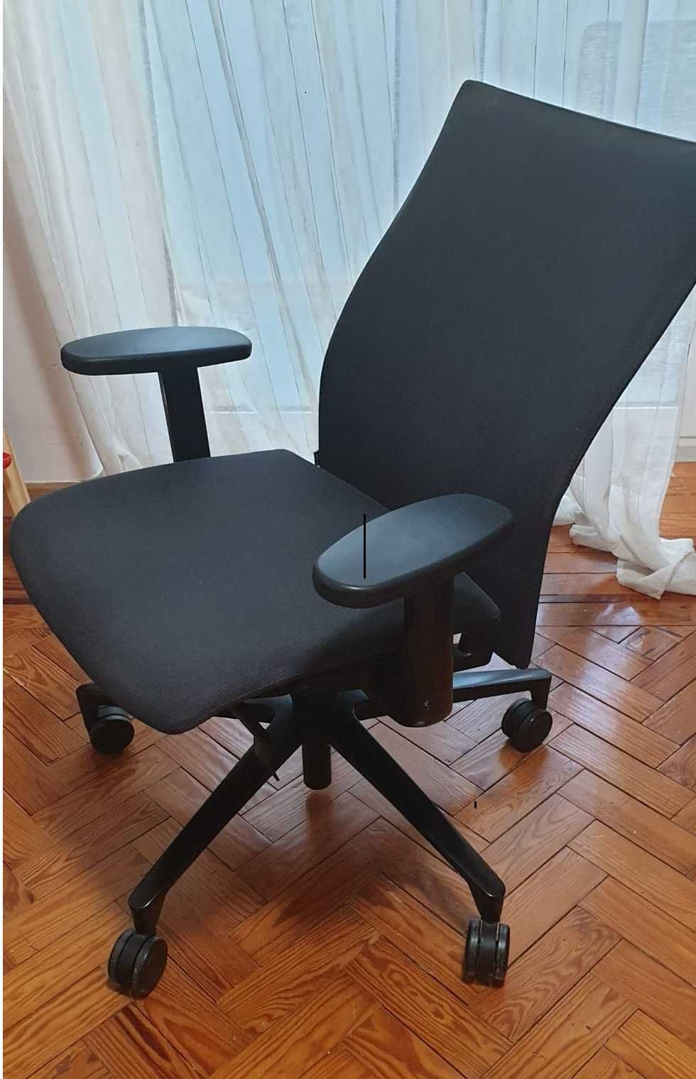 Cadeira de Escritório