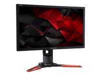 Acer predator 144hz G-Sync