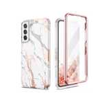 Etui Suritch Do Samsung Galaxy S22 Plus 5G